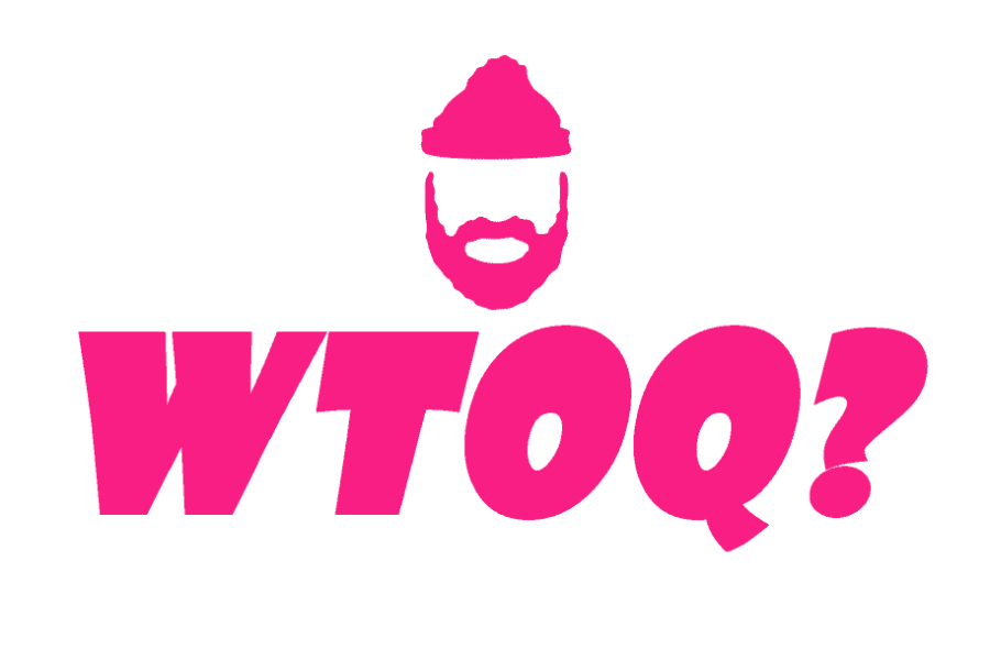 WTOQ logo